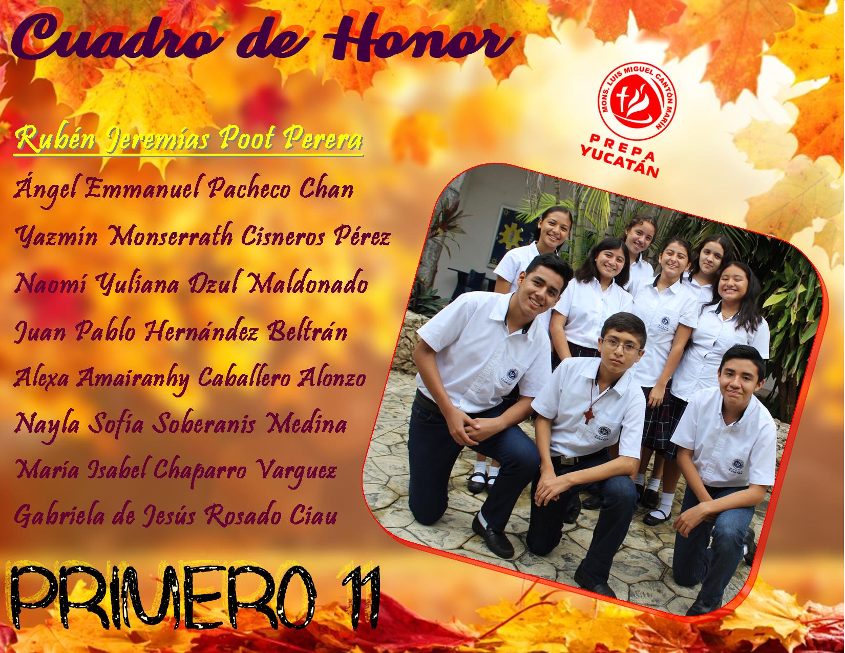 0Cuadro de honor11.jpg